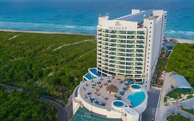 Hotel Seadust Cancun Family